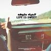 mohammedalshehri14