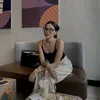 cath