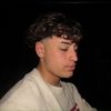 noahtripuzzi