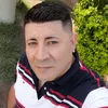 user5169093165614