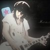 sads ★