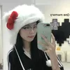 _nztrangctee_