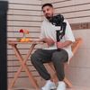 قُتيبه بن خيال