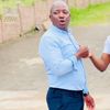 nhlakanipho951