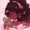 page_.luv5