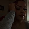 ms.allaboutherfem