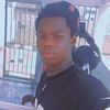 real___vallejo