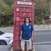 user5512460035926