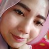 vintyara_3anak