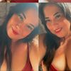 josselynzambrano466