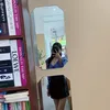 ngocgiau_1704