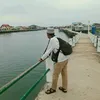 mohdalamin_24434
