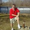 eddiepratt639