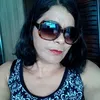 clarah.nunes