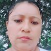 tiktok.comvirgo20