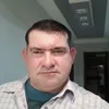 fabiolehr
