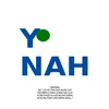 0ffyunah