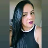 vivianevicente303