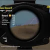 edwardkiddz