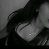 azul_jm0