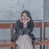 ikha_noerhasanah96