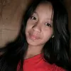 ssarqhx1852