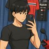 nueng__9999