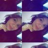 marii040712