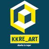 kkre_art