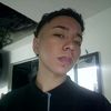 michael_av3