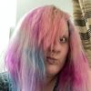 darkunicorntoast