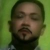 suliwa.p.rendy