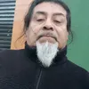 walterdiaz7166