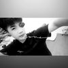 deptrai_0aipang