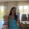 mahii_patell09