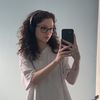 bleucoolgatorade_