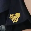 hugo_rojasu