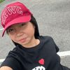aunaun7878