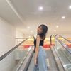 aya_mileya1