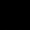z_ilio