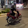 Văn Kiên