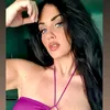 anna_rita_v