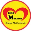 tokomakmurmakinmurah
