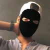 ladlajutt77
