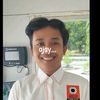 kiesaparangin