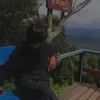 nnnnnut06