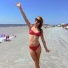 claireeespammm