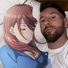 angeldavidsotonue