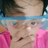 jhong_470