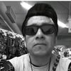 linio_07